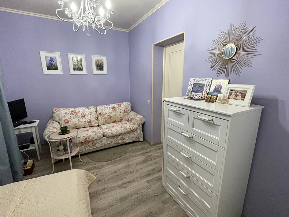 Продажа дома, Афипский, Северский район, Больничный пер. - Фото 17