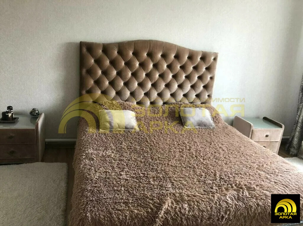 Продажа дома, Славянск-на-Кубани, Славянский район, ул. Краснодарская - Фото 7
