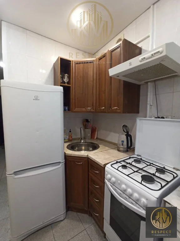 Продажа квартиры, Кисловодск, Клары Цеткин ул. - Фото 4