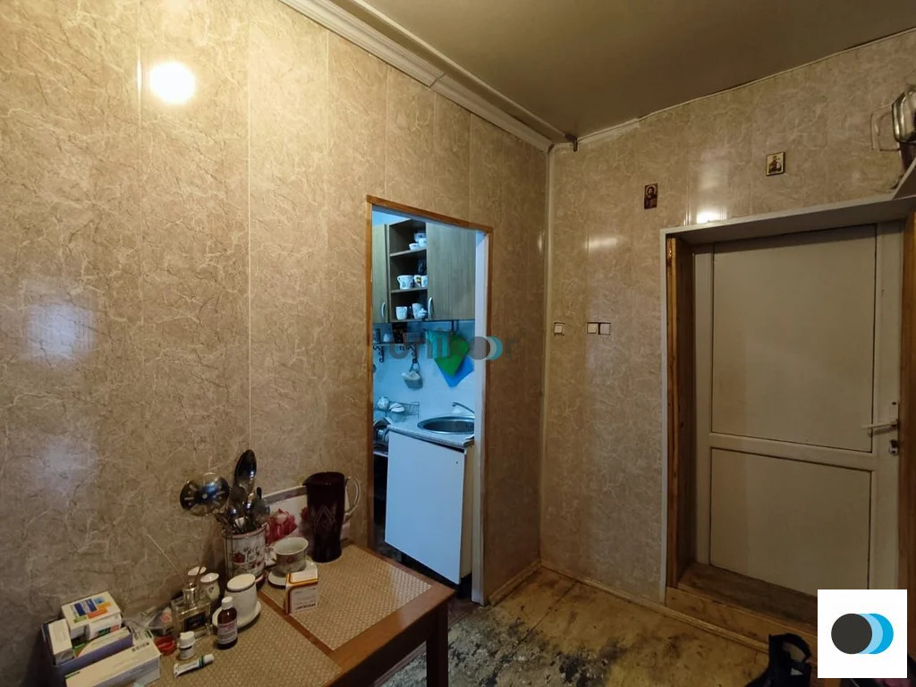 Продажа дома, Жуково, Уфимский район, ул Луговая - Фото 9