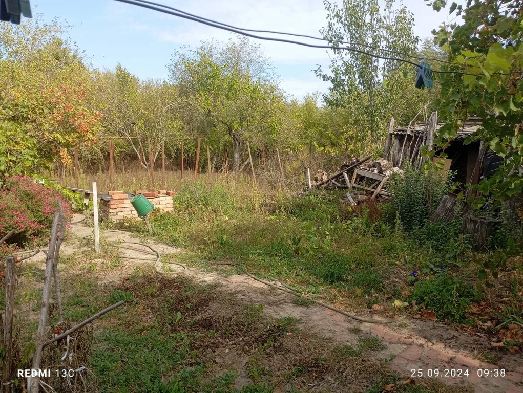 Продажа дома, Ахтырский, Абинский район, ул. Кривая - Фото 14