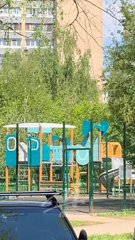 Аренда комнаты, Химки, Юбилейный пр-кт. - Фото 7
