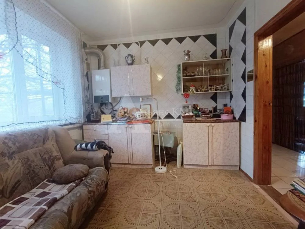 Продажа дома, Новопавловск, Кировский район, ул. Мечты - Фото 14