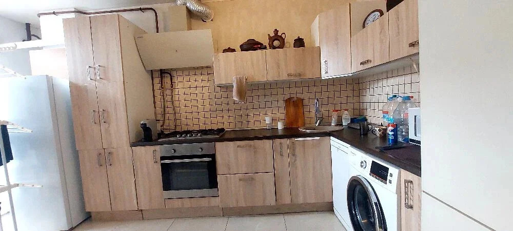 Продажа квартиры, Афипский, Северский район, ул. Победы - Фото 2