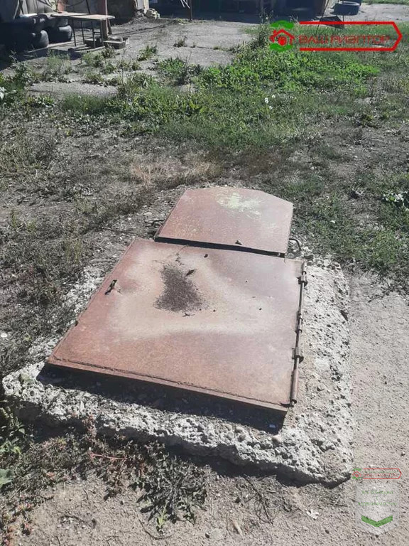 Продажа дома, Тарханы, Саратовский район, Новая улица, 11 - Фото 8