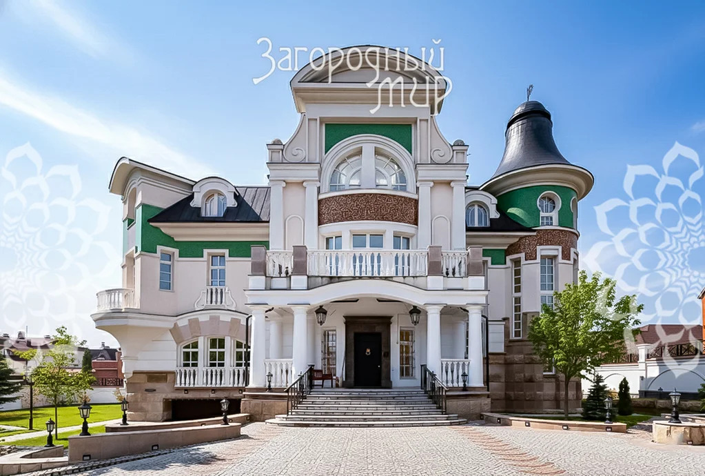 Продам дом, Алтуфьевское шоссе, 3 км от МКАД - Фото 1