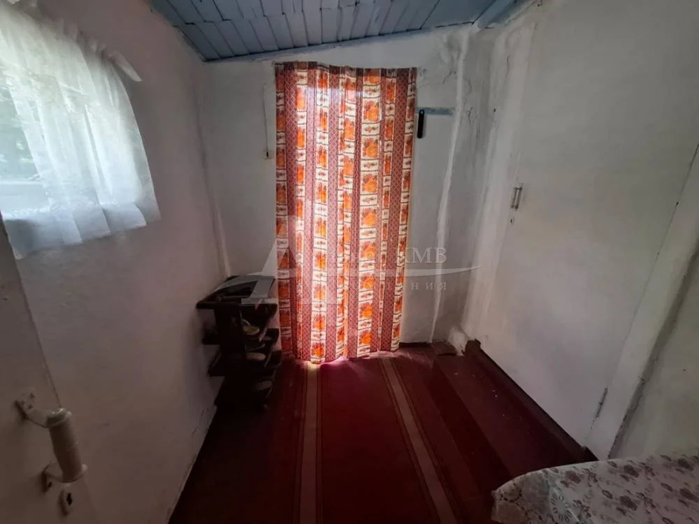 Продажа дома, Зеленокумск, Советский район, ул. Ленина - Фото 16
