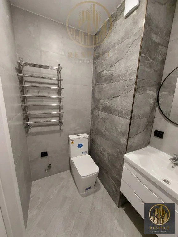 Продажа квартиры, Ессентуки, Никольская ул. - Фото 9