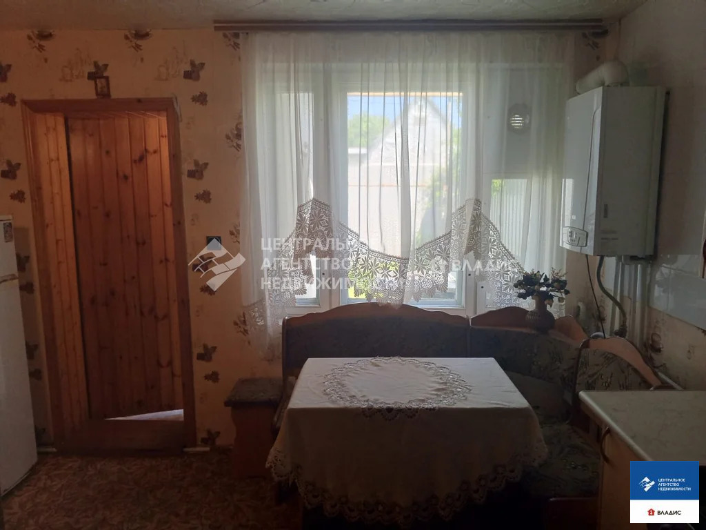 Продажа дома, Мурмино, Рязанский район, ул. Долина - Фото 5