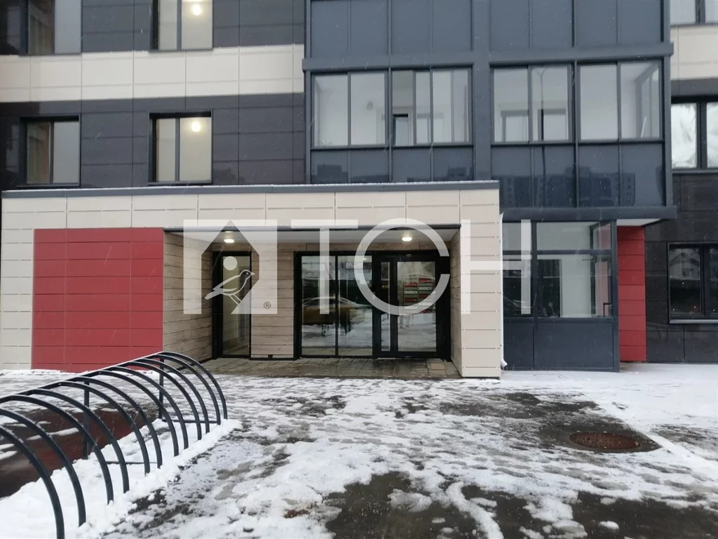 Финский микрорайон 2. Щелково мкр финский 4. Финский 4а щелково. Финские жилые комплексы. Щелково мкр финский 4.