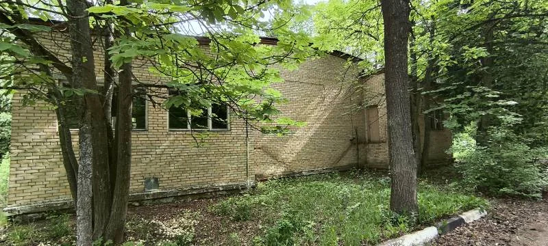 Продается ПСН 6000 м2 - Фото 8