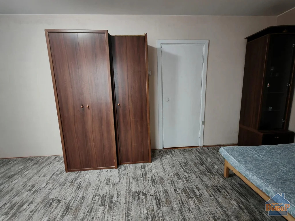 Продажа квартиры, Раменское, Раменский район, ул. Михалевича - Фото 15