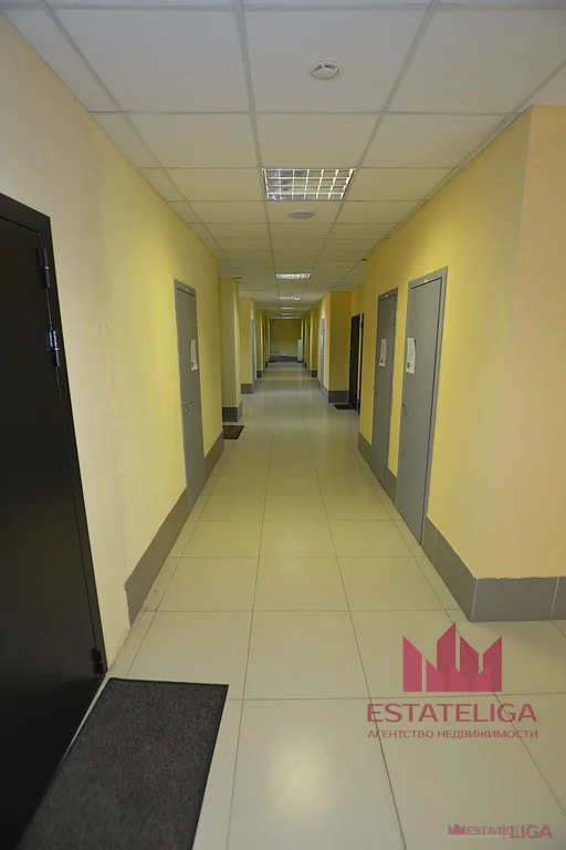 Продажа квартиры, ВНИИССОК, Одинцовский район, ул. Дружбы - Фото 20