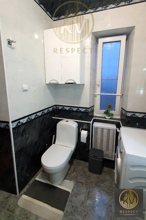 Продажа дома, Горячеводский, ул. Георгиевская - Фото 16