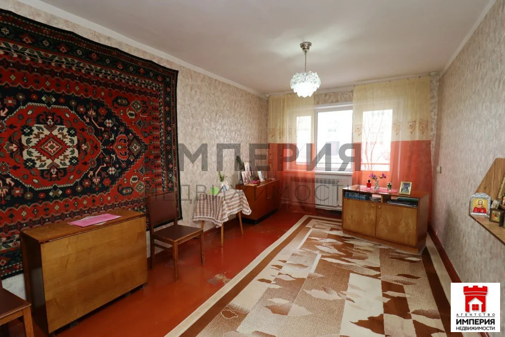 Продажа квартиры, Магадан, ул. Наровчатова - Фото 1