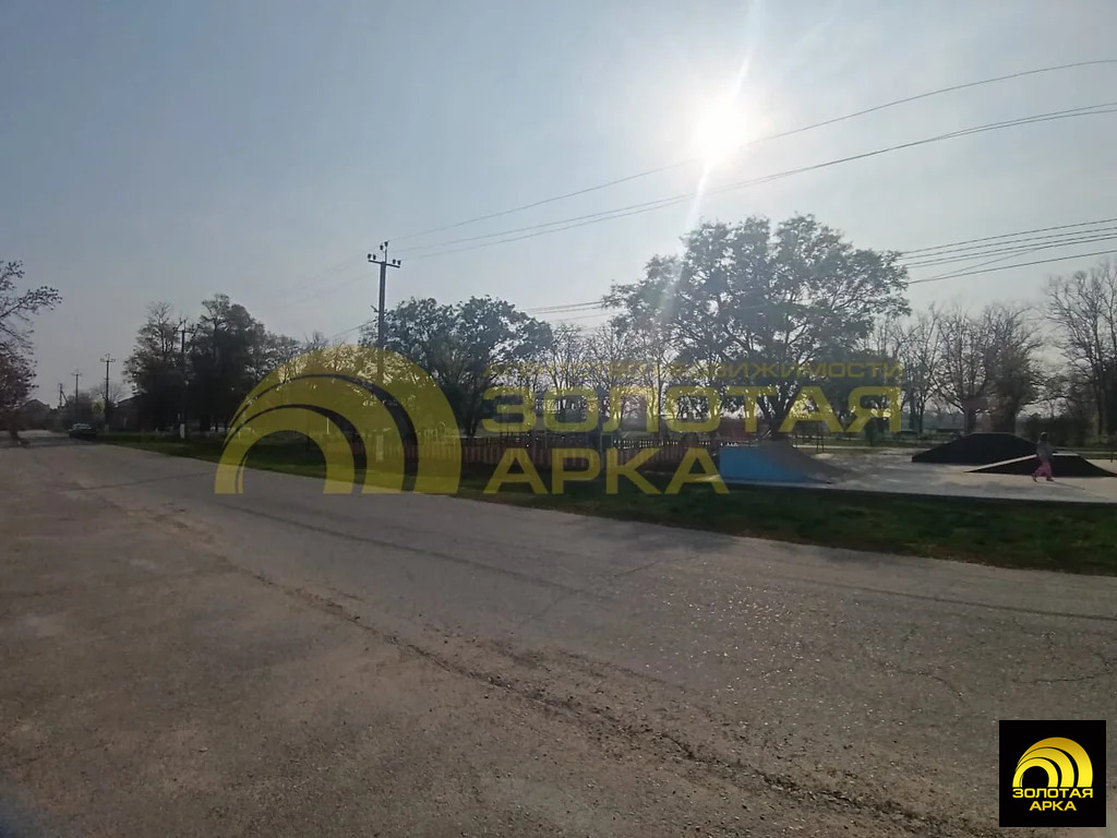 Продажа ПСН, Кучугуры, Темрюкский район, ул. Ленина - Фото 23