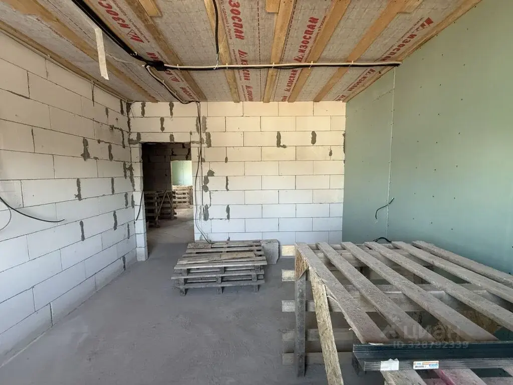 Продажа коттеджа 150.0м ш. Новосходненское, Химки, Московская область, - Фото 22