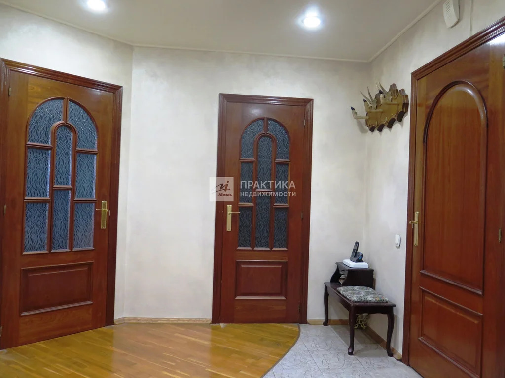 Продажа квартиры, Красностуденческий проезд - Фото 14