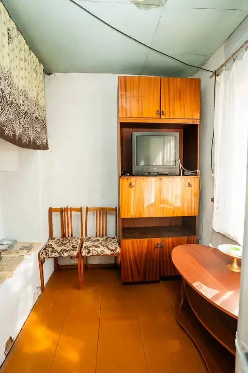 Дом по ул. Бычкова - Фото 33