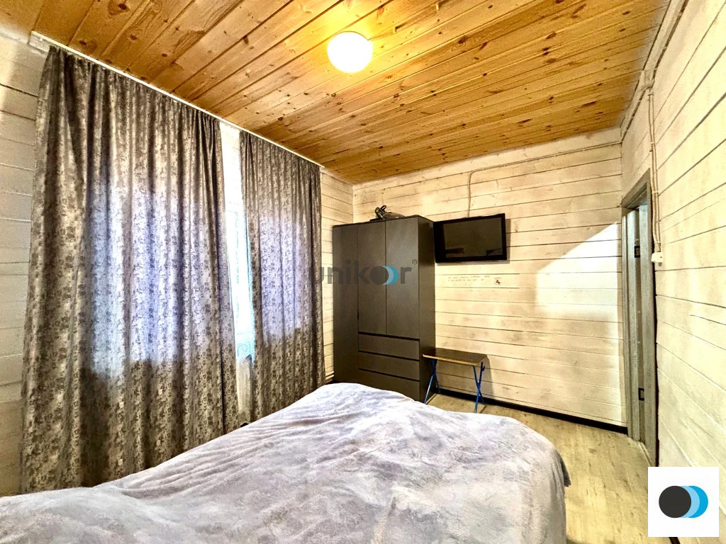 Продажа дома, Иглино, Иглинский район, улица Шукшина - Фото 14