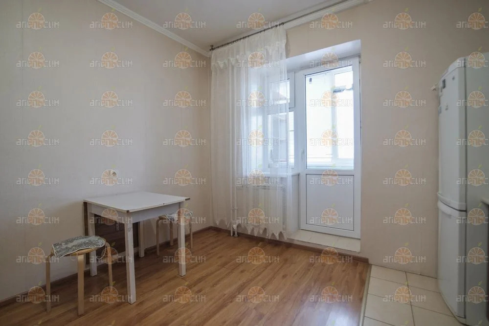 1-комн. квартира - Фото 4