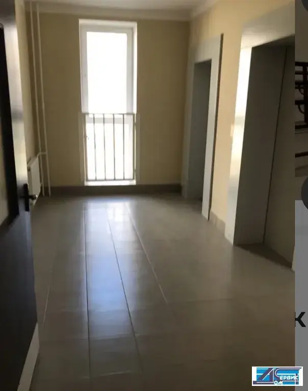 продается 3-х комнатная квартира - Фото 20