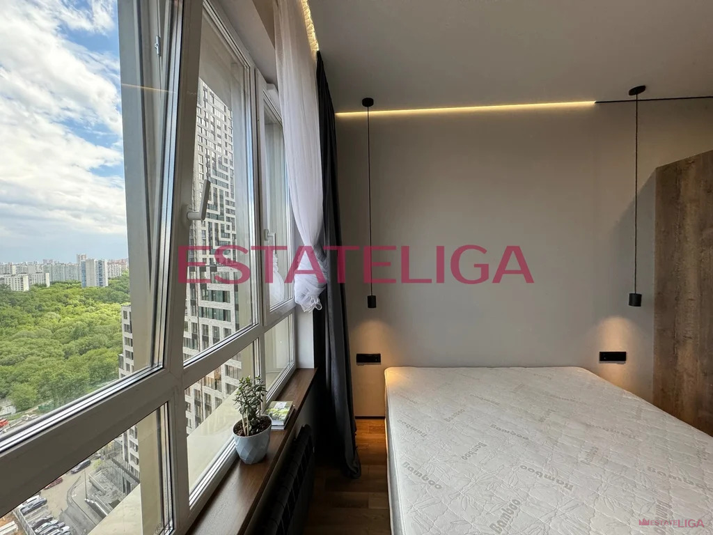Продажа квартиры, улица Василия Ланового - Фото 31