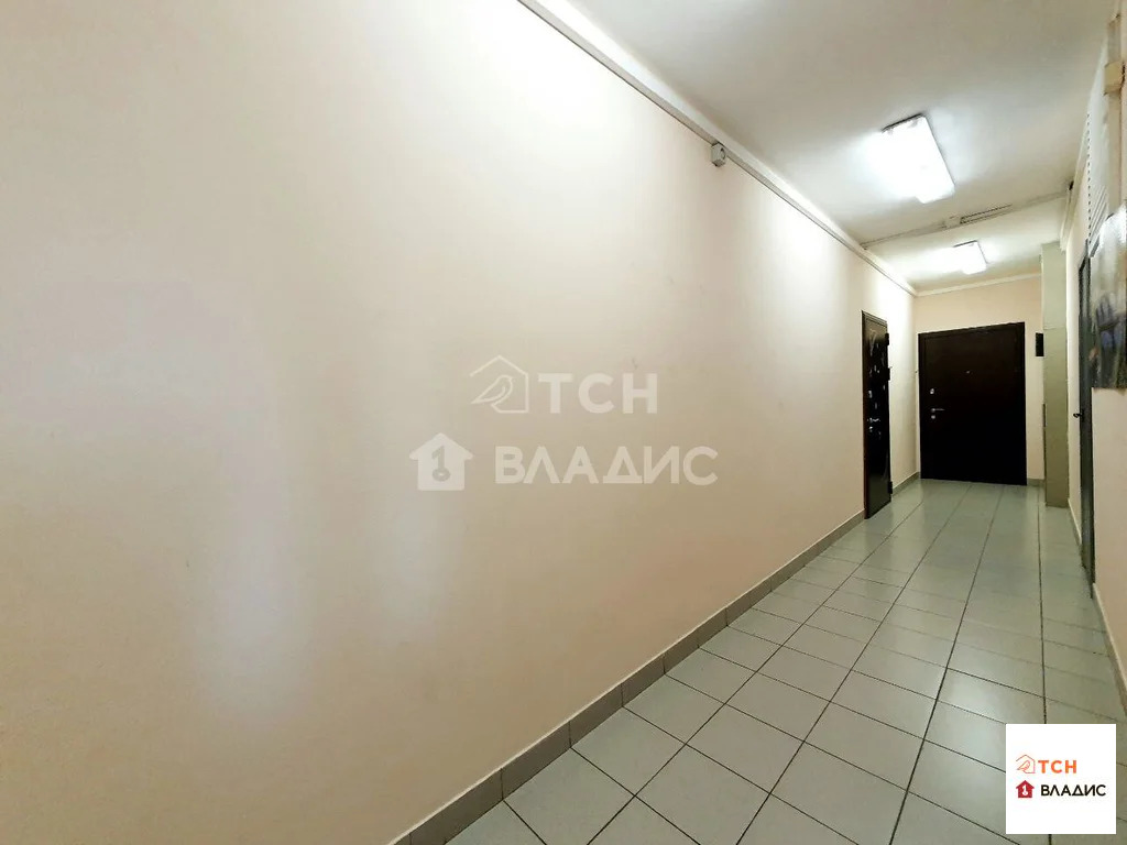 Продажа квартиры, Балашиха, Балашиха г. о., Энтузиастов ш. - Фото 22