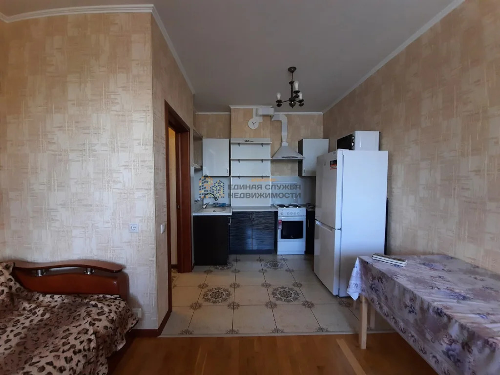 Аренда квартиры, Уфа, ул. Комсомольская - Фото 7