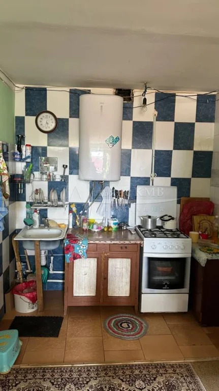 Продажа квартиры, Минеральные Воды, ул. Анджиевского - Фото 3