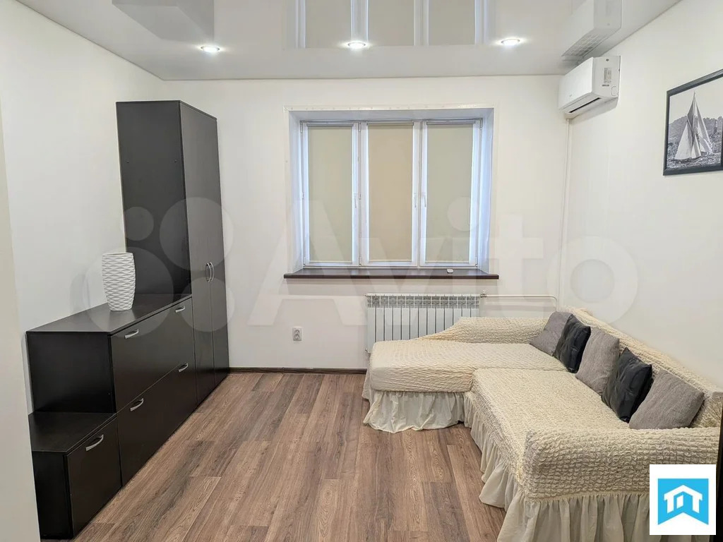 Продажа квартиры, Иваново, 2-я улица Чапаева - Фото 2