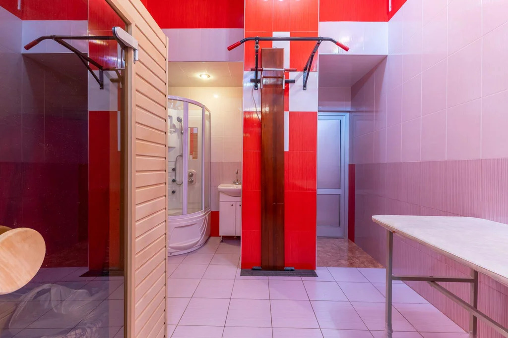 Продается ПСН 201.7 м2 - Фото 20