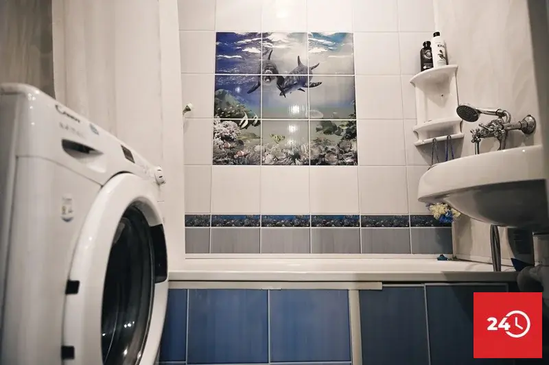 В продаже 2-комн. квартира г. Кузнецк ул. Радищева д.21 с новым ремонт - Фото 8