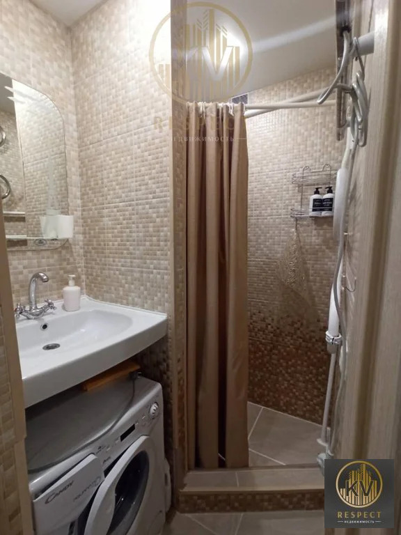 Продажа квартиры, Кисловодск, ул. Свердлова - Фото 5