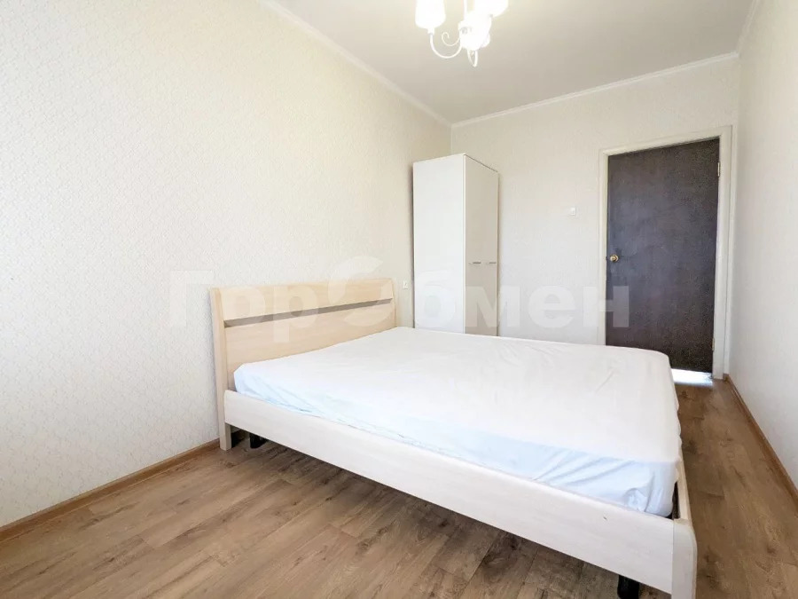 Продажа квартиры, м. Юго-Восточная, Ташкентская улица, 15/22 - Фото 13