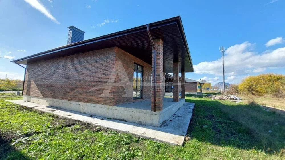 Продажа дома, Железноводск - Фото 12