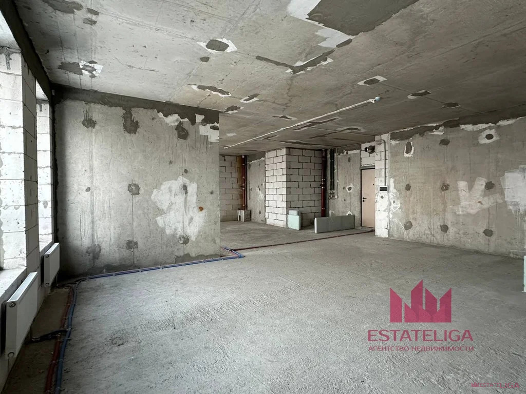 Продажа квартиры, ул. Лобачевского - Фото 9