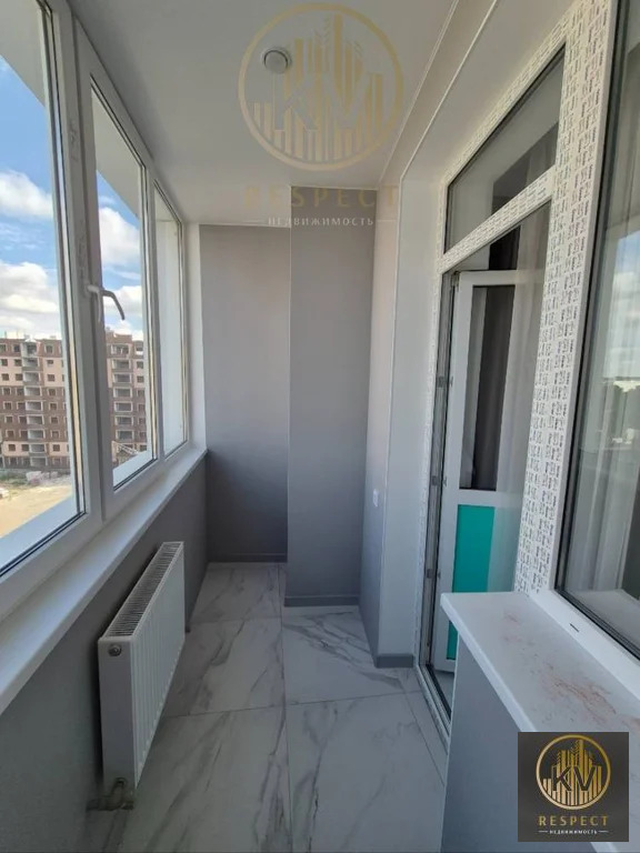 Продажа квартиры, Ессентуки, Никольская ул. - Фото 6