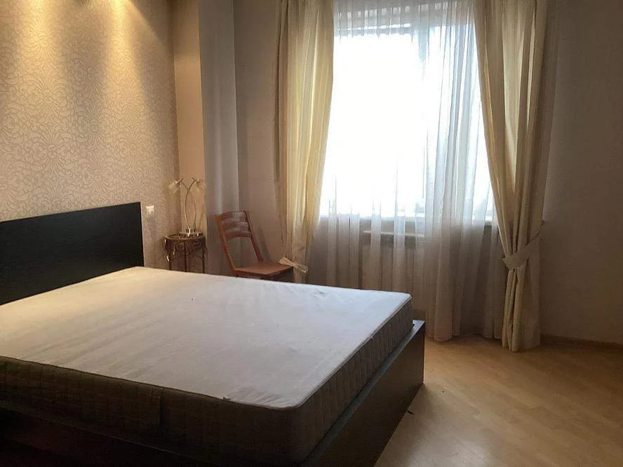 Срочная продажа! Продается 2-комн. квартира 71.2 кв.м. - Фото 5