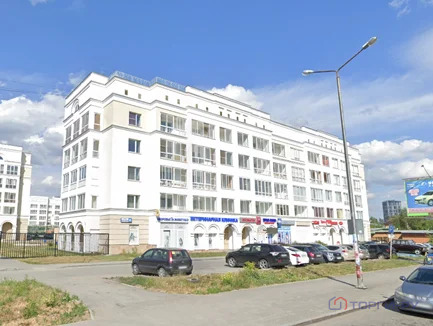 Продажа квартиры, Екатеринбург, ул. Волгоградская - Фото 1