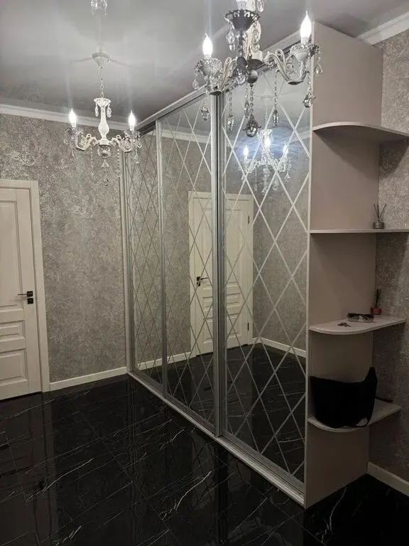 Сдам квартиру в г.Орехово-Зуево - Фото 12