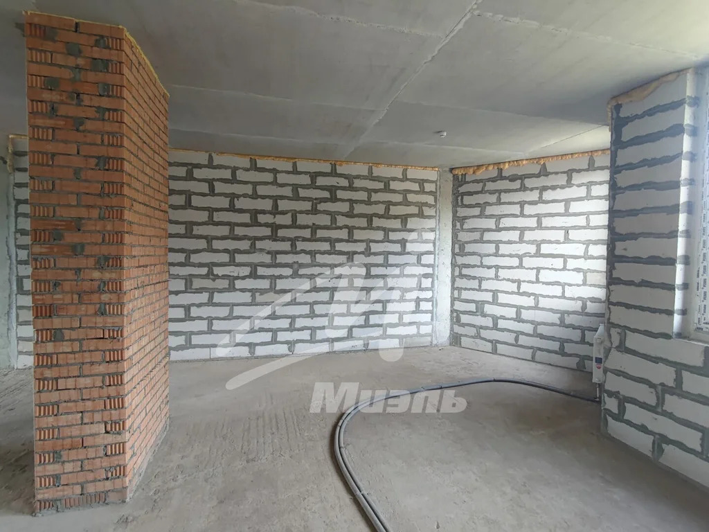 Продажа квартиры, Красногорск, Красногорский район, Родниковая ул. - Фото 6