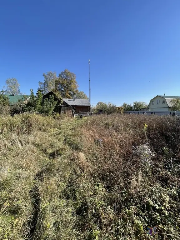 Продам жилой дом  Малино  ул. Горького, - Фото 17