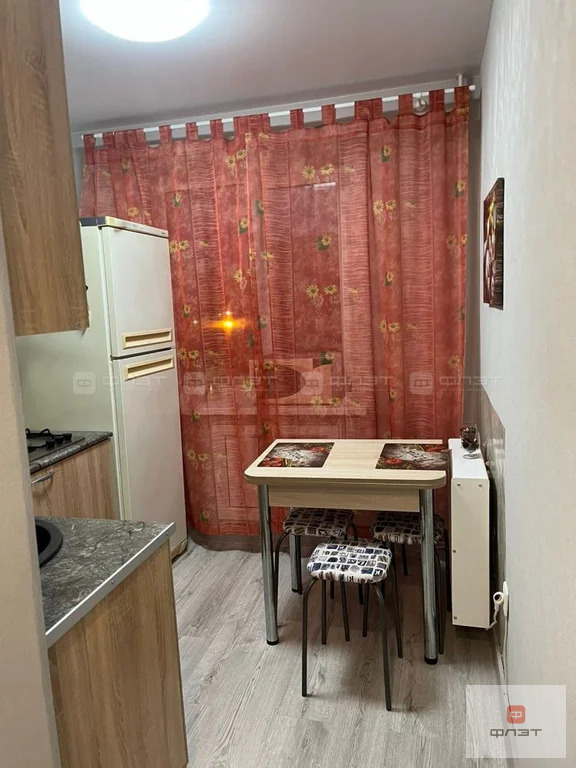 Продажа квартиры, Казань, Ямашева пр-кт. - Фото 8