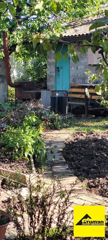 Продажа дома, Ейск, Ейский район - Фото 5