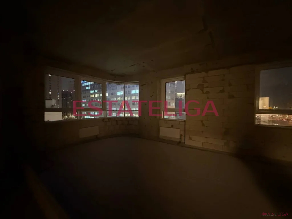 Продажа квартиры, Энтузиастов ш. - Фото 7