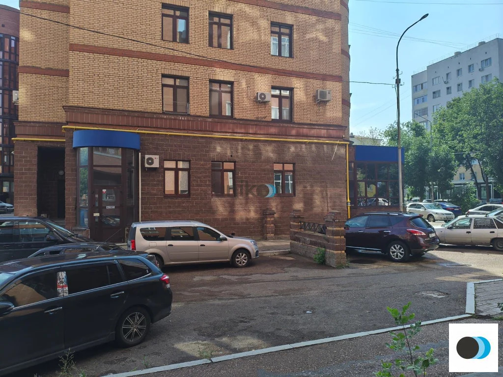 Продажа ПСН, Уфа, ул. Достоевского - Фото 12