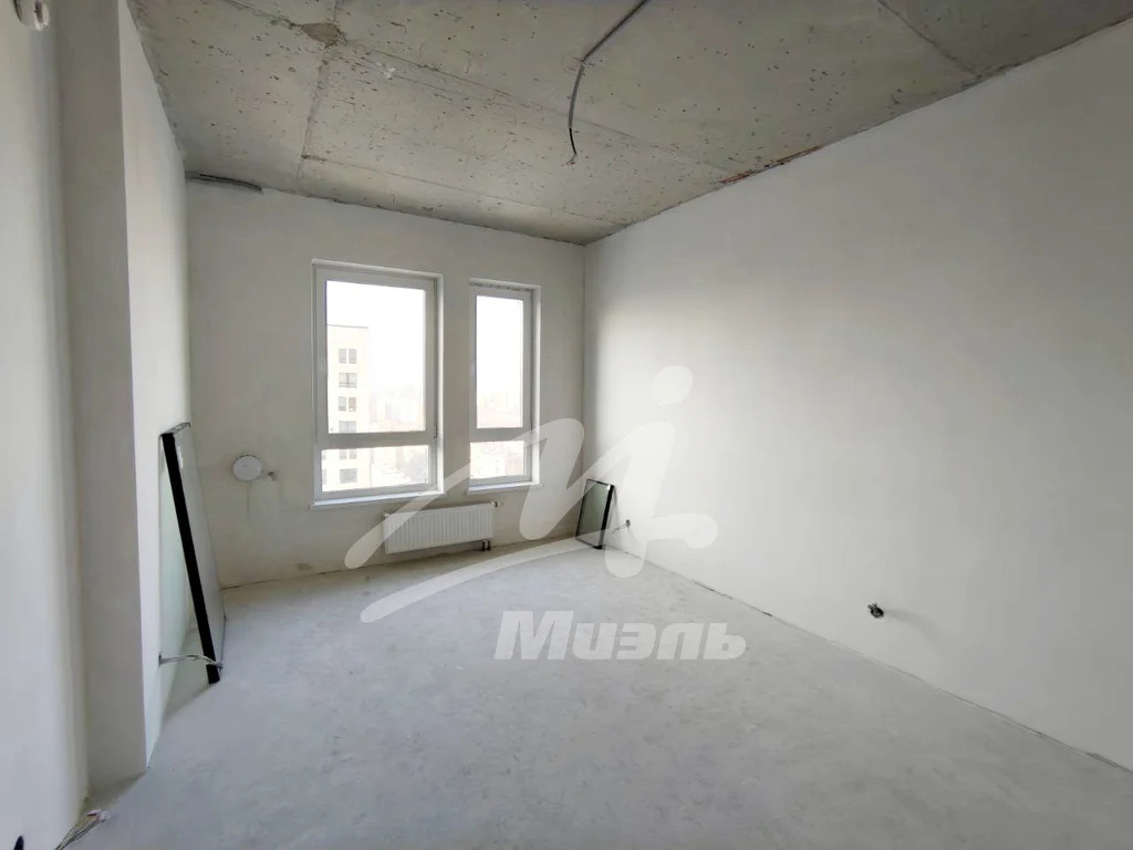 Продажа квартиры, Кронштадтский б-р. - Фото 4