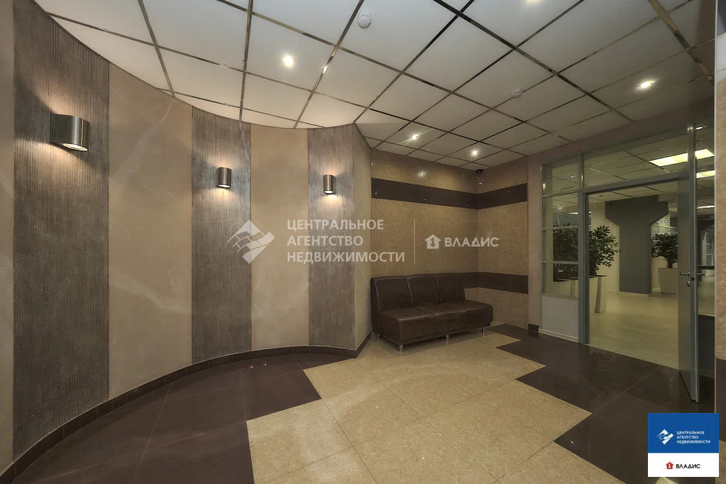 Аренда офиса, Рязань, ул. Октябрьская - Фото 2