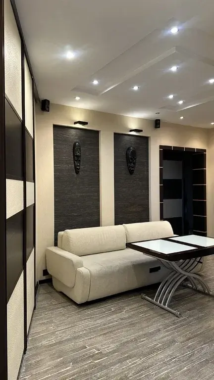 2 к. кв. г. Раменское ул. Чугунова д. 15/3 - Фото 15